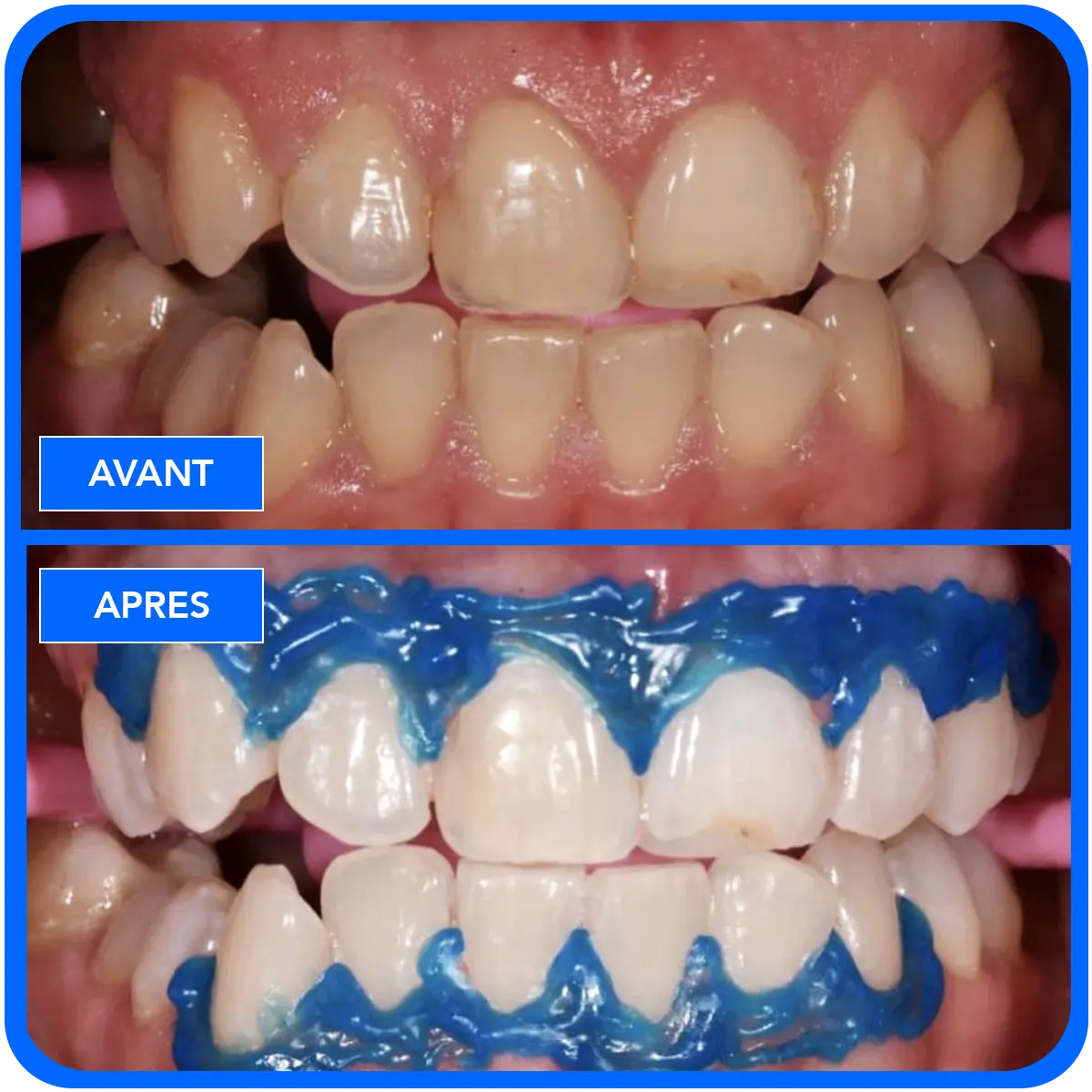 elidentclinic dentaire 19