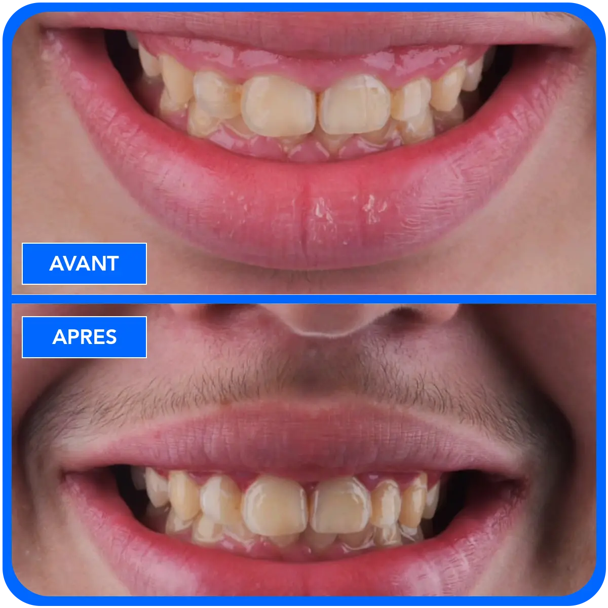 elidentclinic dentaire 2