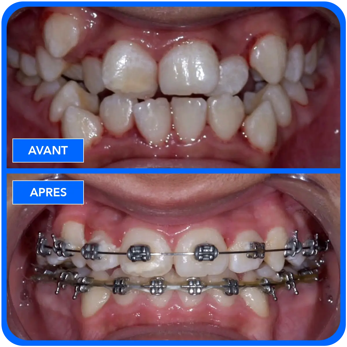 elidentclinic dentaire 7