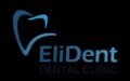 ElidentClinic